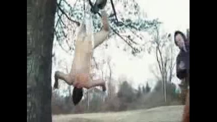 Да си цепнеш задника :d:d