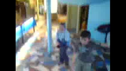 Mov00007.3gp