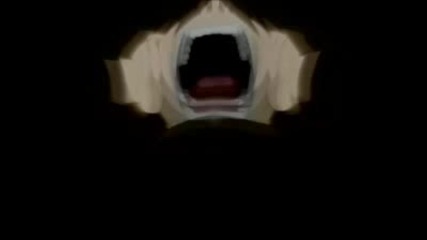 Naruto - Break Me Down[preview]