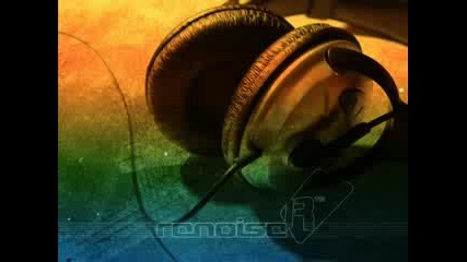 Minimal Mix Part 1