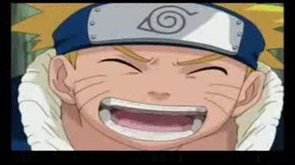 Kiss Me Through The Phone Naruto Remix Cuz Im Naruto[free Mp3]