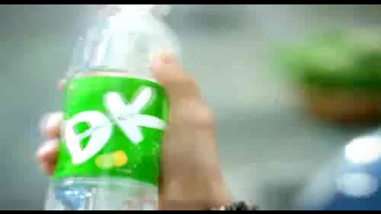 Kim Hyun Joong-park Shin Hye Coke C F reclaming D K