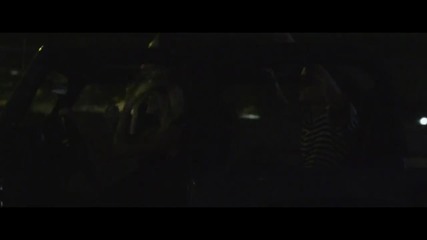 Vaski Weightless ft Beak Nasty (official Music Video)