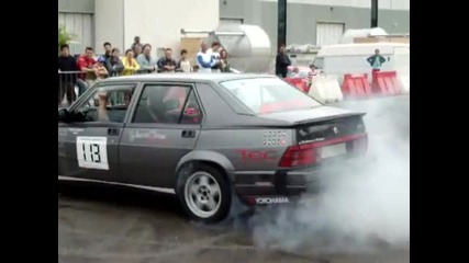Alfa75