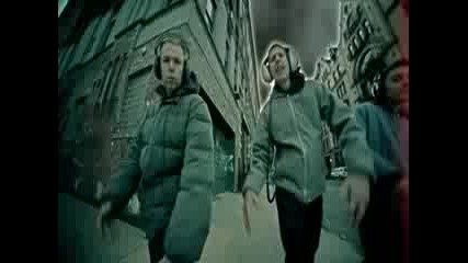 Beastie Boys - Check It Out