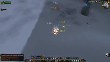 Memorabilis - Season 3 (c) [mmorpg4all] (c)