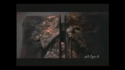 Whitesnake - Nighthawk 
