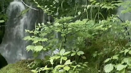 Chris Spheeris - Тюркоаз