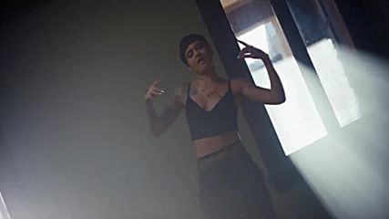 Kehlani - Crzy // Official Video 2016