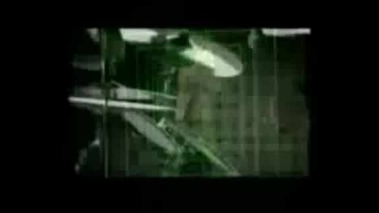 Kevin Rudolf Feat. Lil Wayne - Let It Rock - Mike Matthews R