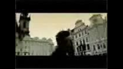 Jason Mraz ft. Colbie Caillat - Lucky