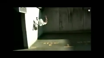 Best of 3run 2010 