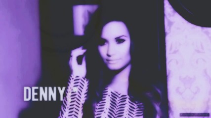 Lovato.