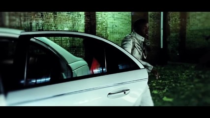 Yo Gotti - Lebron James