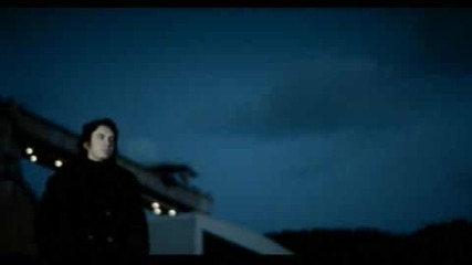 Luca Carboni - La Nostra Storia