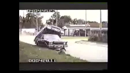 Трудна Мишена / Изтрита Сцена