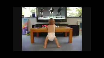 Mnogo Qko Bebe Smeshno