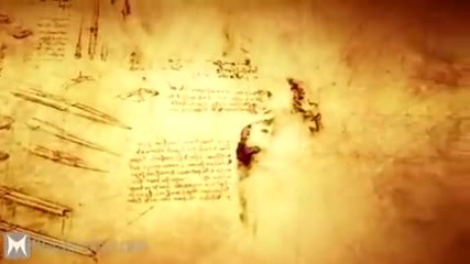 Assassins Creed 2 gametrailer