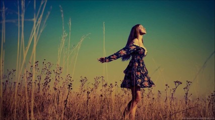 Paul Van Dyk Feat. Arty - The Ocean
