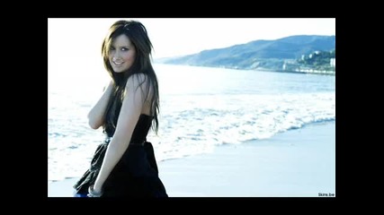 Ashley Tisdale - What If ;p