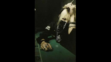 Reita