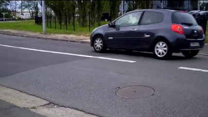 Джип