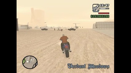 gta_sa_mission_ventcis