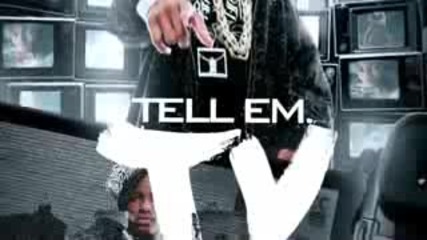 Soulja Boy - Boom