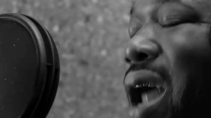 Kenny Kane Able Wayne - Niggaz Only Rap About [memphis, Tn Unsigned Hype]