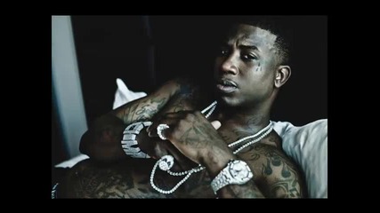 *2013* Gucci Mane ft. Waka Flocka Flame & Chief Keef - Backseat