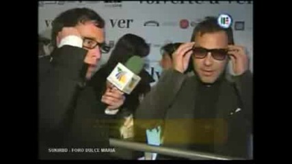 Poncho En Premier Vavcaigaquiencaiga