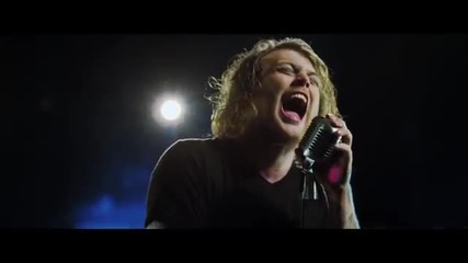 Asking Alexandria - The Death of Me