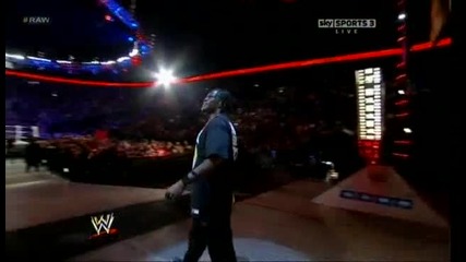 Wwe.raw.02.27.12.dsr.част 3