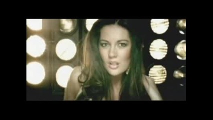 Ismail Yk - Bomba Bomba.com