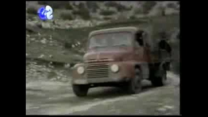 Bijelo dugme - Da Te Bogdo Ne Volim