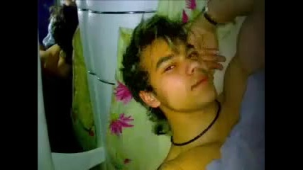 bobo & Gabsii.avi (3)
