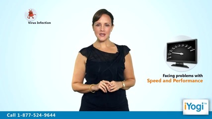 Resolve problems on Dell® laptops 