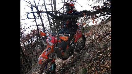 motori v s.(bogutevo)