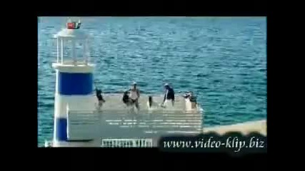Fatih yurek Inat