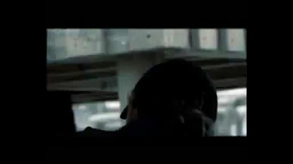 Heaven Shall Burn - Endzeit 