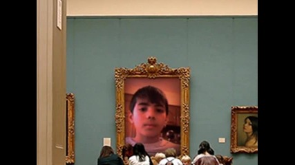 go6omix2011