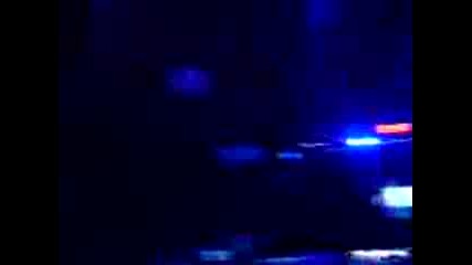 Mov02103.3gp