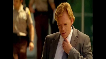 csi Miami 8x01 5/5 