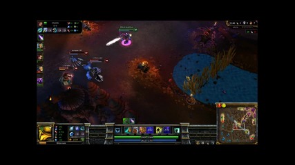 Ymd is such a dick_1