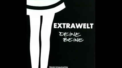 Extrawelt - Mit Liese Auf Der Wiese