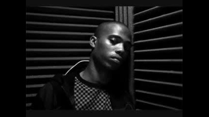 Nothing On You Remix - B.o.b ft. Bruno Mars Big Boi 