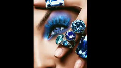 Offer Nissim Ft. Maya - Only You.avi