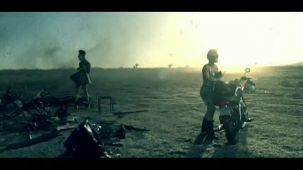 P!nk - Funhouse