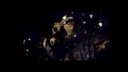 Lmc Click-Dead Ca