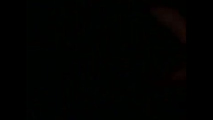 Roxette - Wish I Could Fly /official video/ 